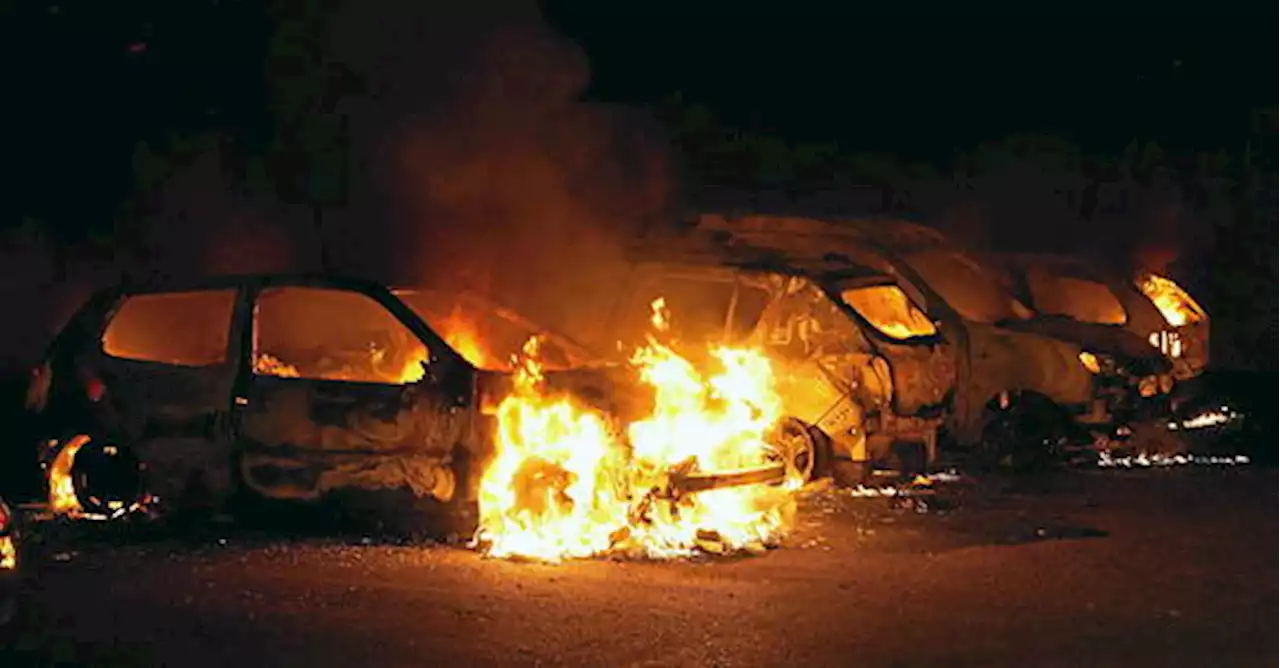 Mort de Nahel : 40 000 policiers et gendarmes mobilisés jeudi, dont 5 000 à Paris