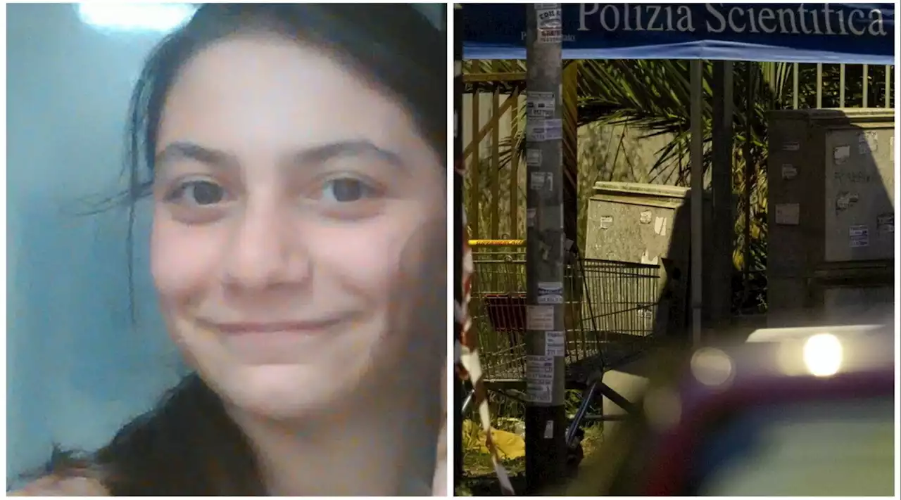 Chi era Michelle Causo, la 17enne uccisa a Roma da un coetaneo