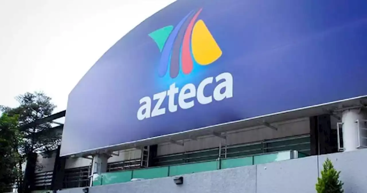 ¿Qué es Azteca Deportes Network? El nuevo canal de Salinas Pliego