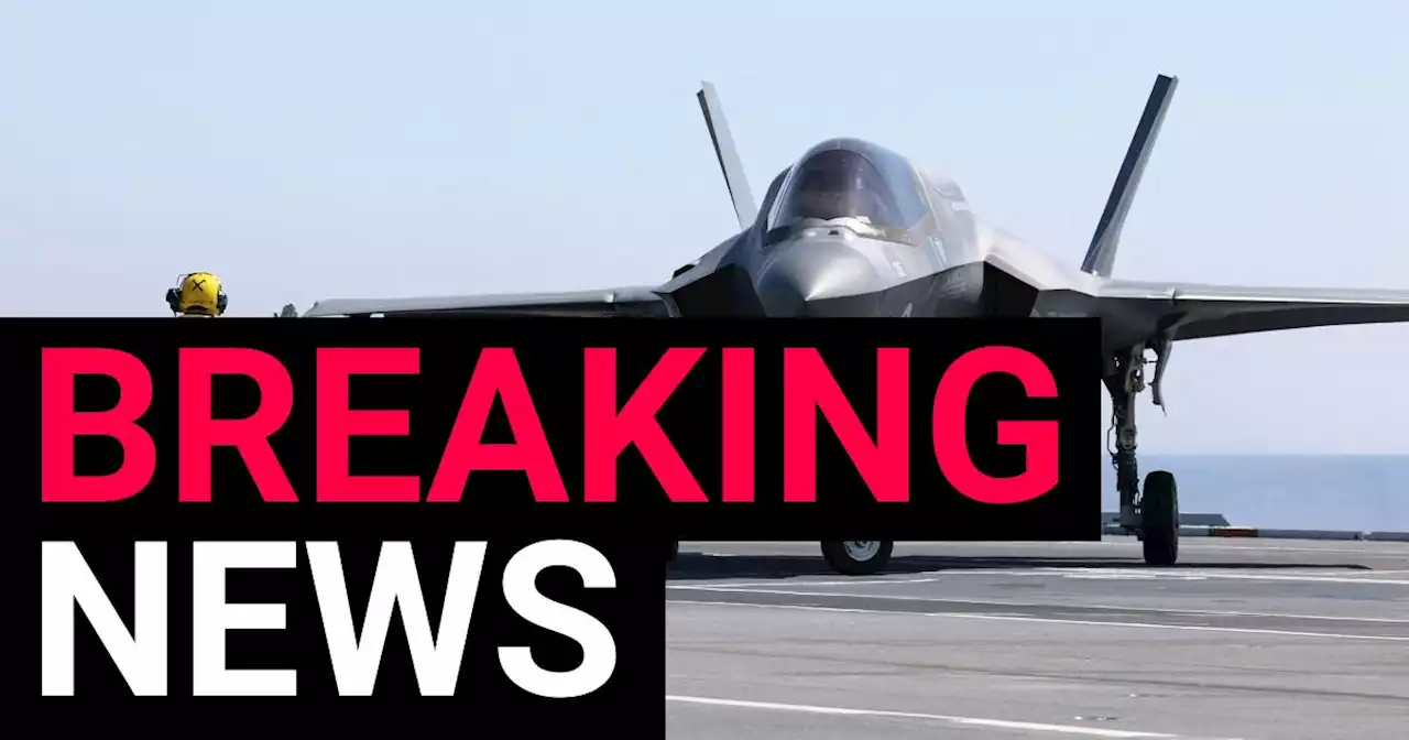 Royal Air Force illegally discriminated against white males in 'diversity boost'