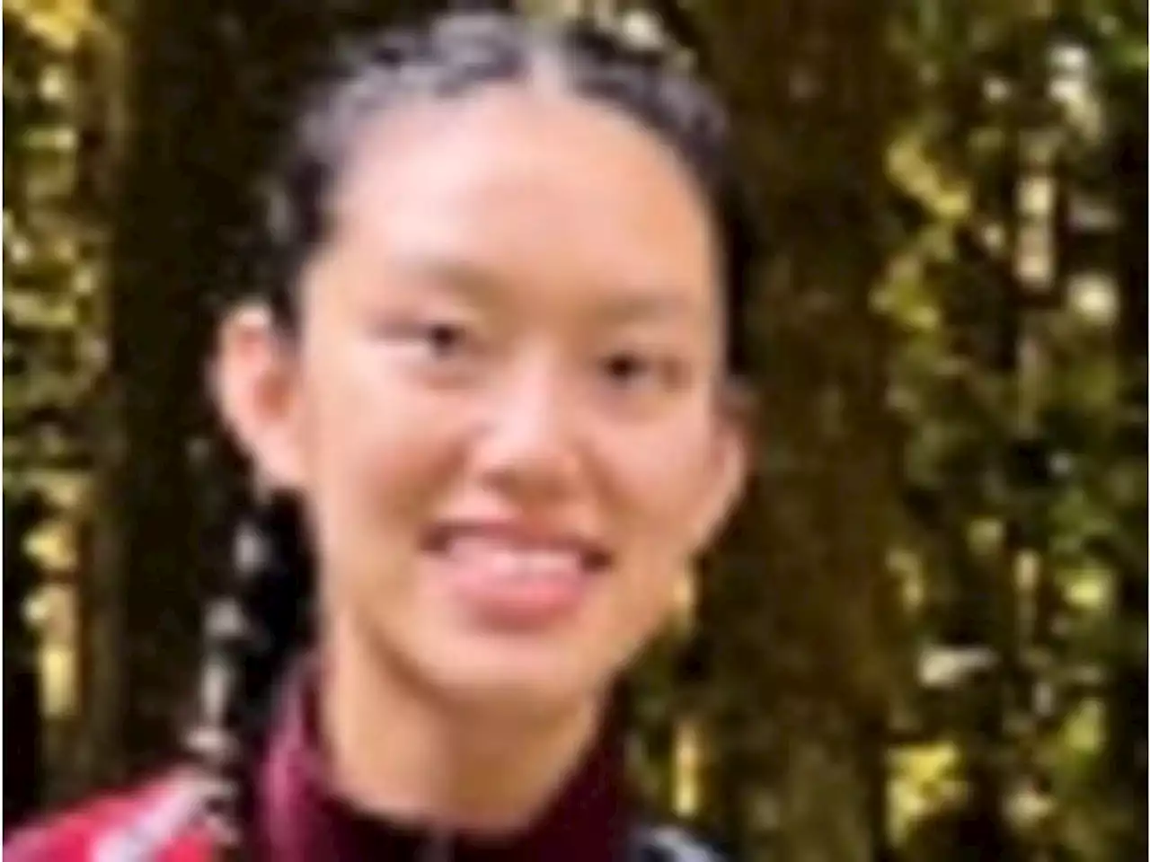 Crews search for B.C. teen missing after a hike in Golden Ears Park