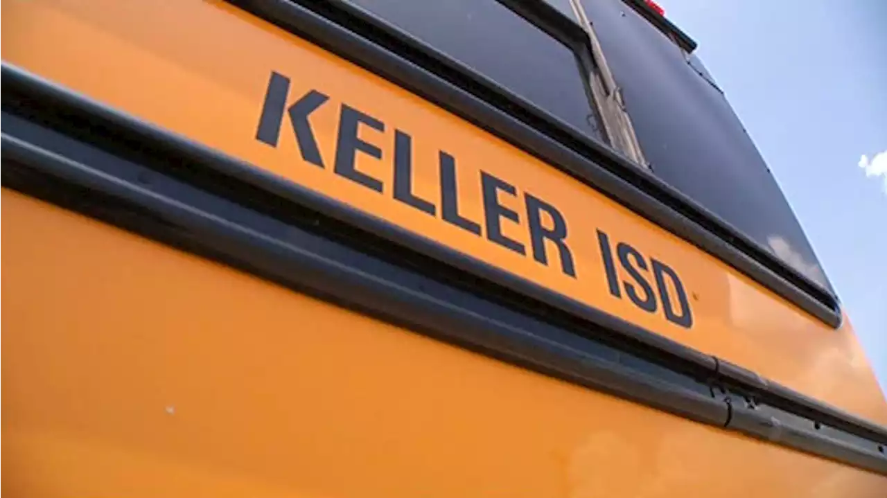 Keller ISD passes policy changes on pronoun usage, bathrooms