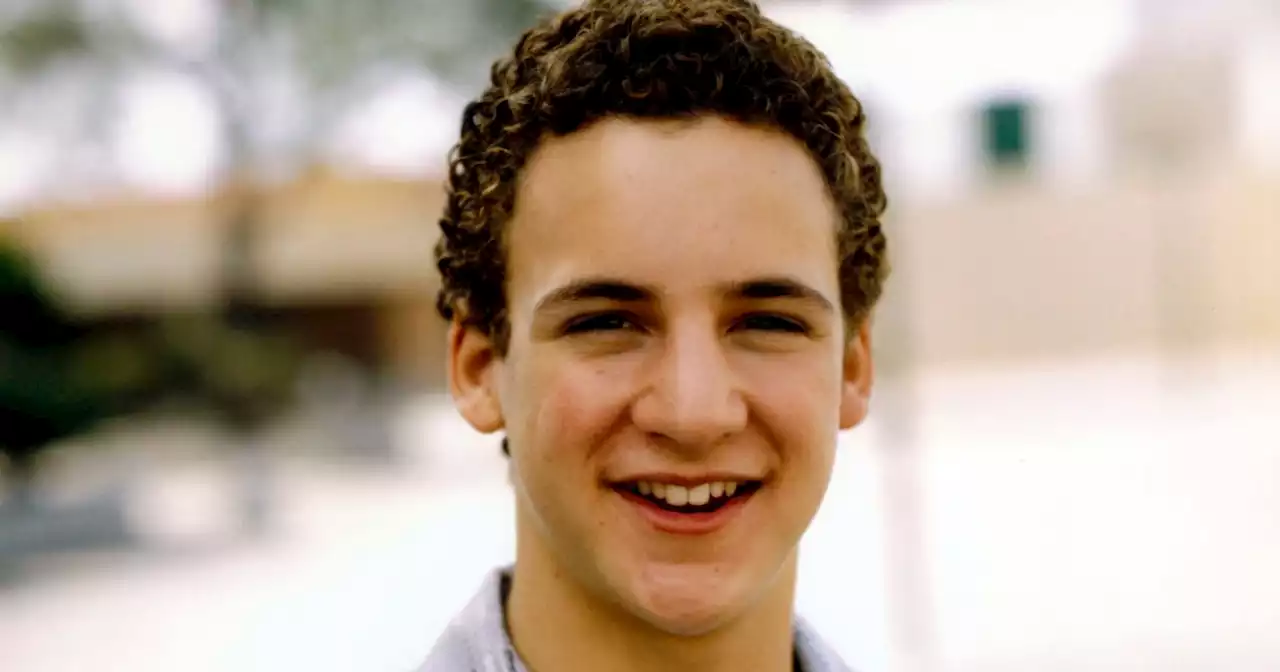 ‘Boy Meets World’ stars say Ben Savage ‘disappeared’ from their lives: ‘He ghosted us’