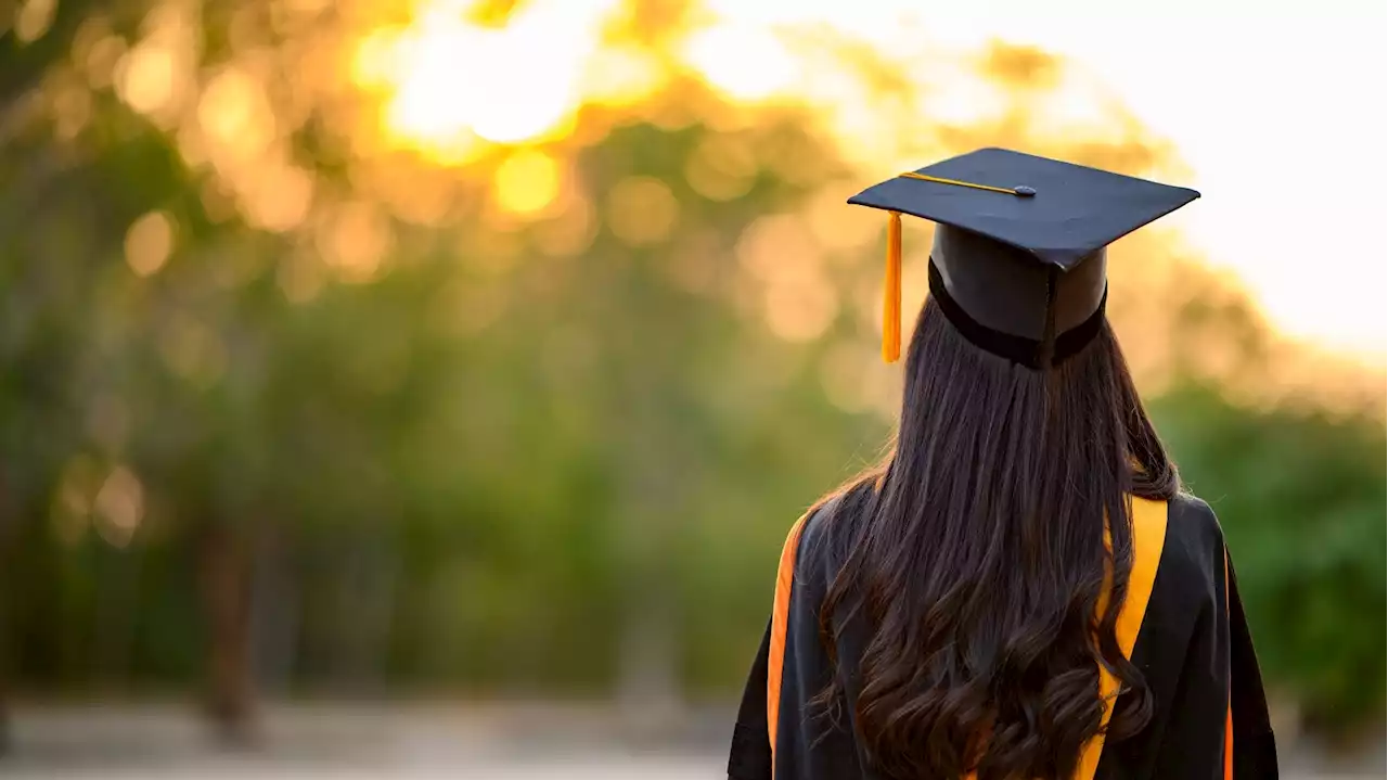 Study reveals unhealthy eating habits and poor sleep quality among female college students