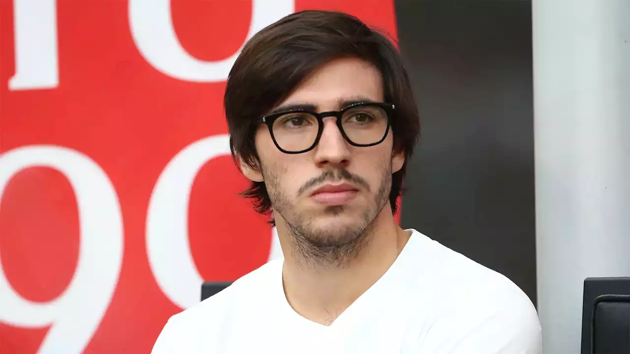 Sandro Tonali transfer to Newcastle United imminent after bizarre UEFA rules give helping hand