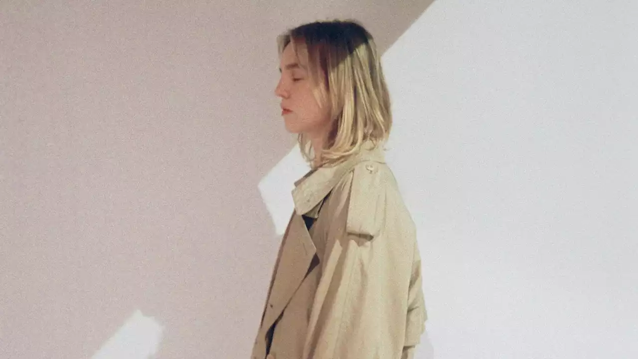 The Japanese House On New Album, Relationships, & Making Pop Music