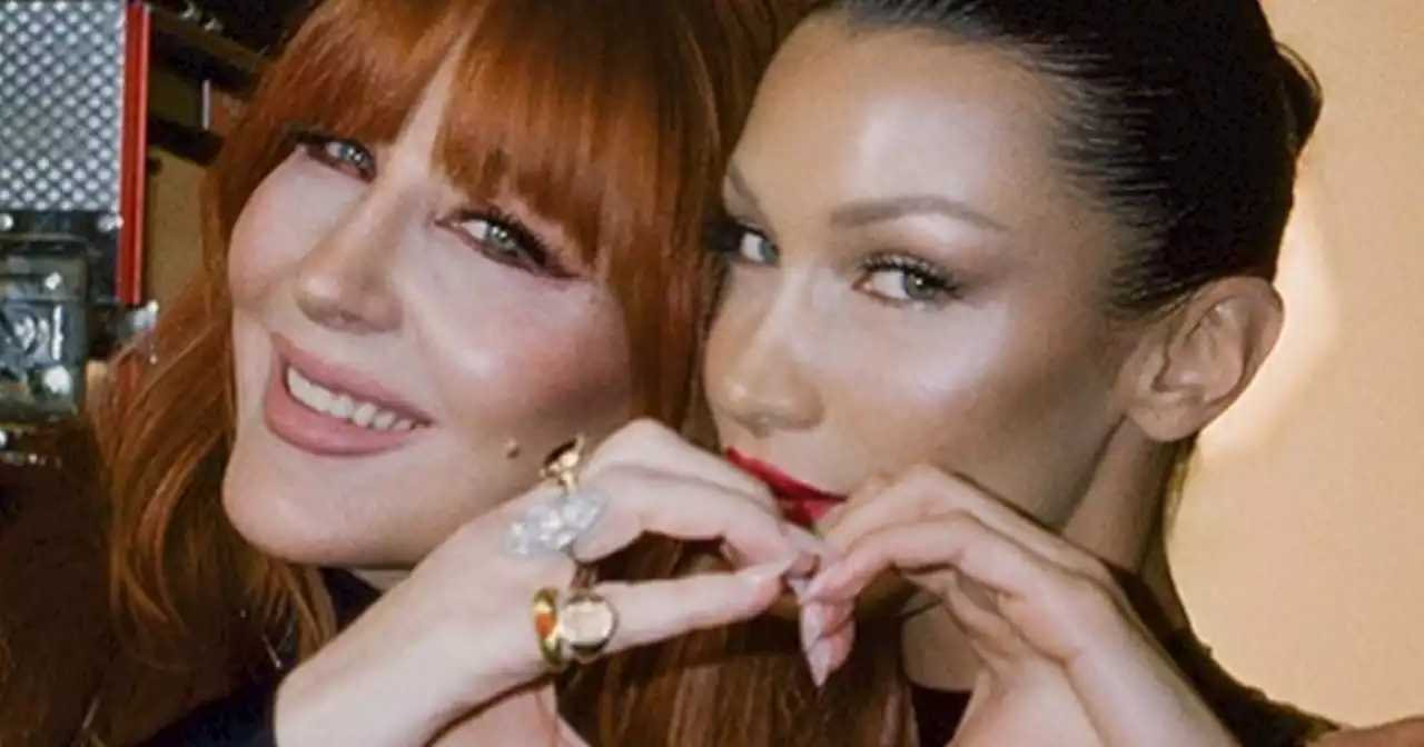 Charlotte Tilbury's summer sale returns and you can save on celeb-favourite buys