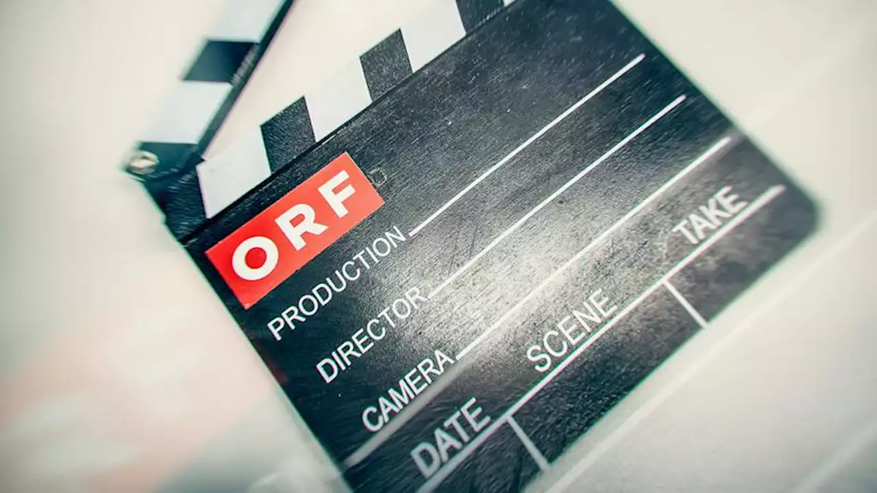 Film/Fernseh-Abkommen: ORF unterstützt zehn Kinofilmprojekte mit rund 3,3 Millionen Euro - der.ORF.at