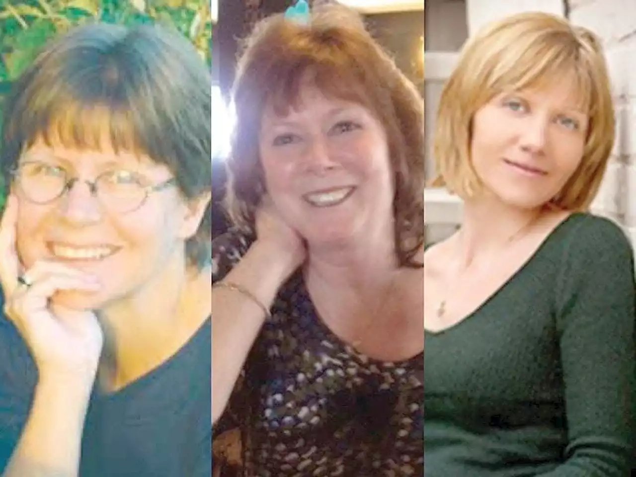 Inquest's call to recognize intimate partner violence as epidemic rejected by province