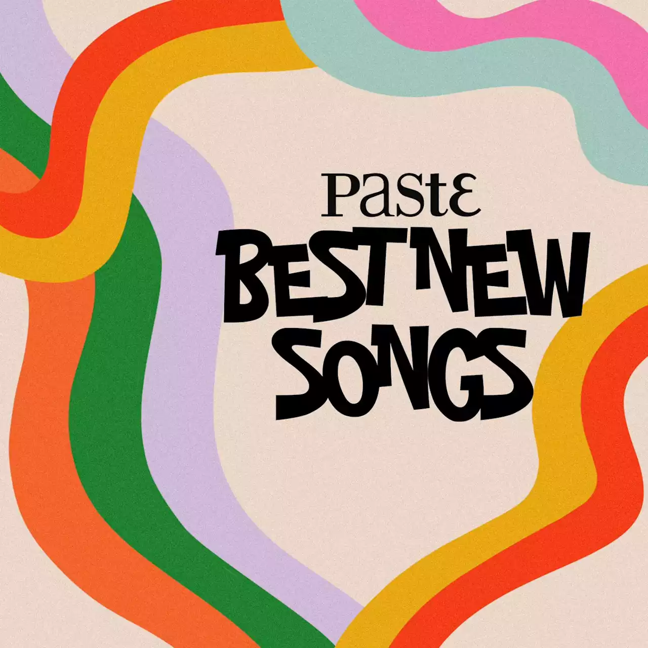 This Week's Best New Songs