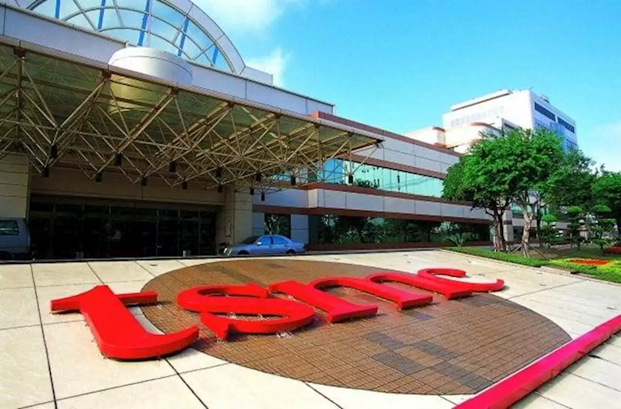 TSMC: Fabrik für 2-nm-Chips soll 2026 gebaut werden