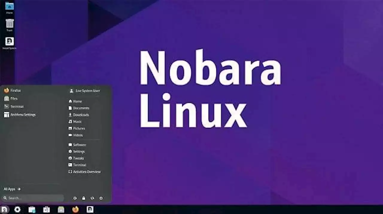 Nobara Linux 38: Die neue Referenz für Linux-Gaming im Detail vorgestellt