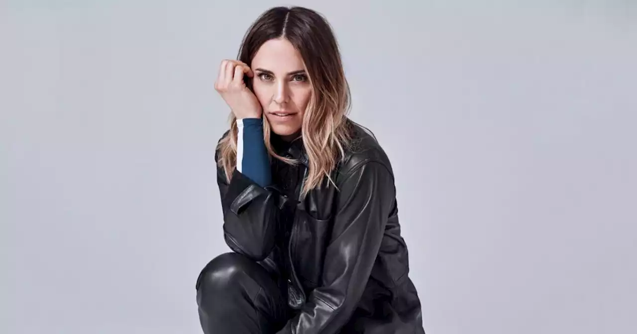 Ex-Spice Girl Mel C fará show no Brasil em 2023 • Orbi