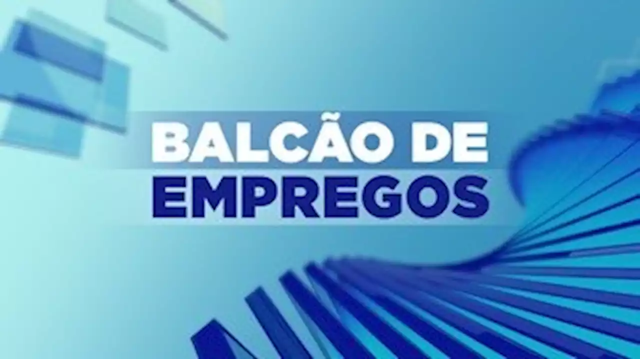 Mais de 30 vagas de operador de telemarketing estão abertas em SP