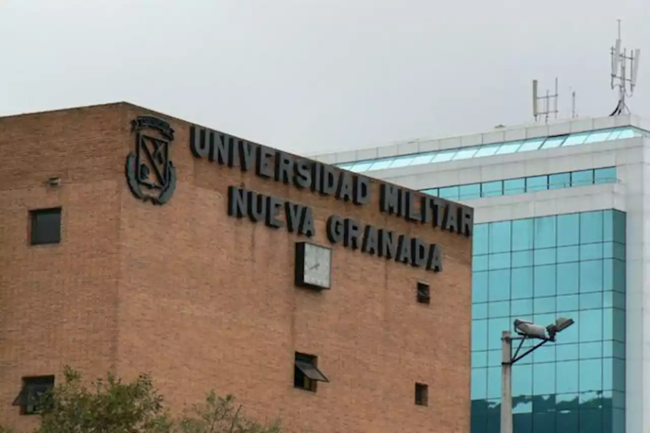 Cierran investigación contra rector de prestigiosa universidad bogotana, señalado de acoso - Pulzo