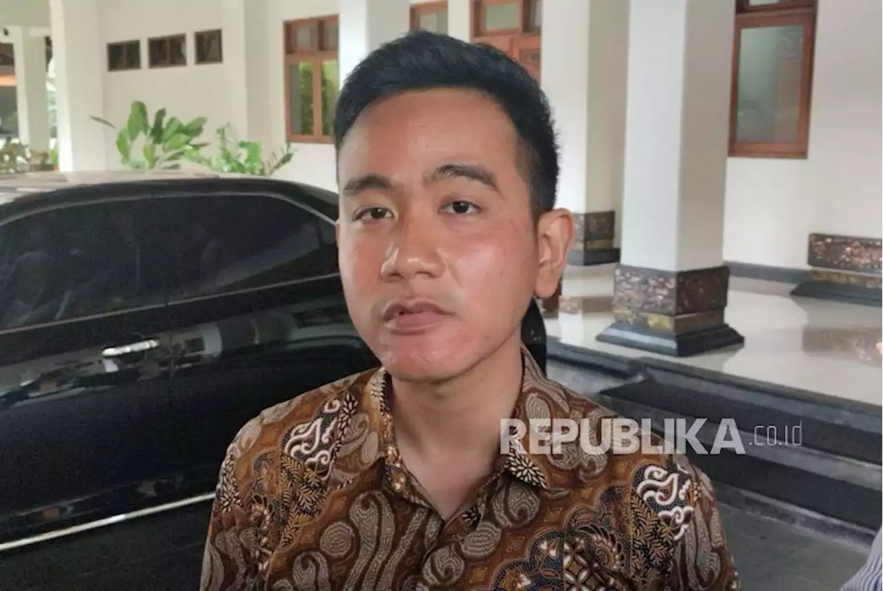 Gerindra Solo Ingatkan Panda Nababan Jangan Asal Bicara Soal Gibran |Republika Online