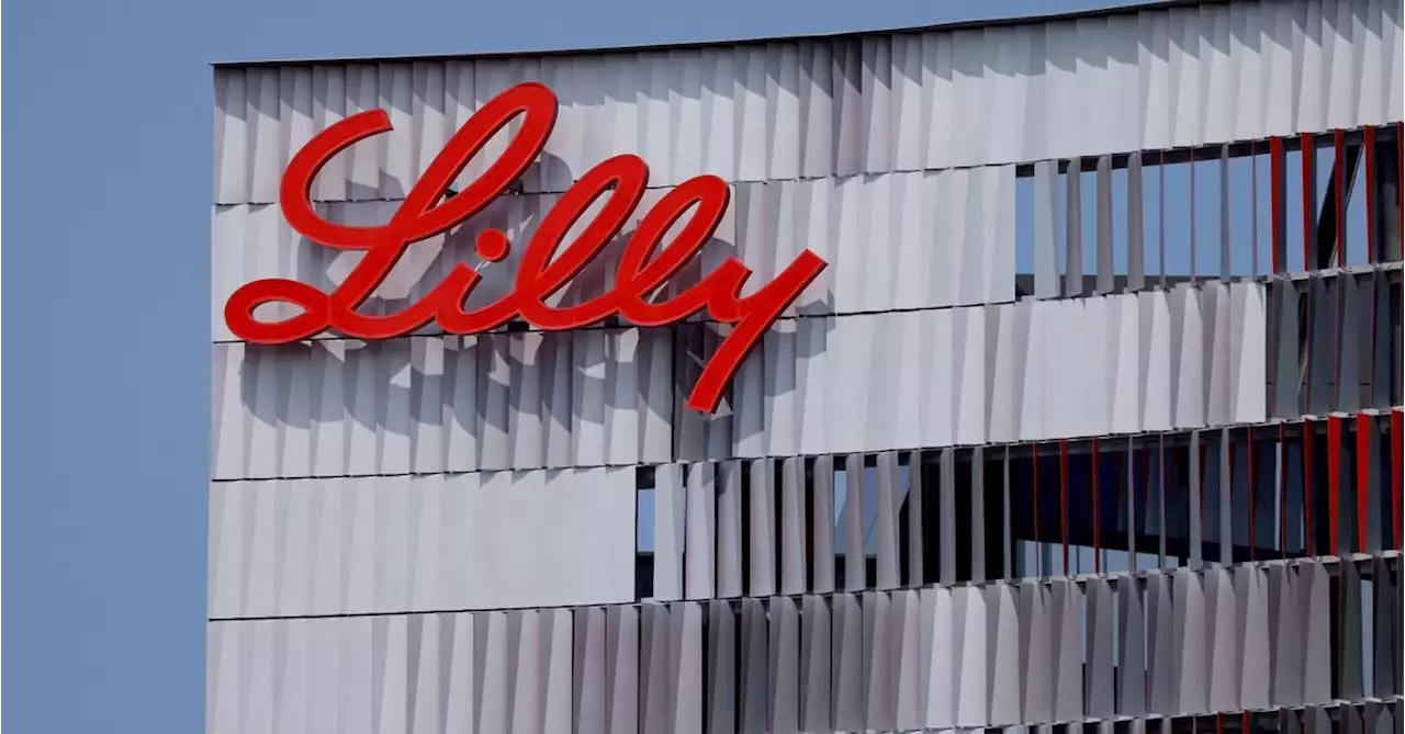 Eli Lilly to buy Sigilon Therapeutics to expand diabetes treatments