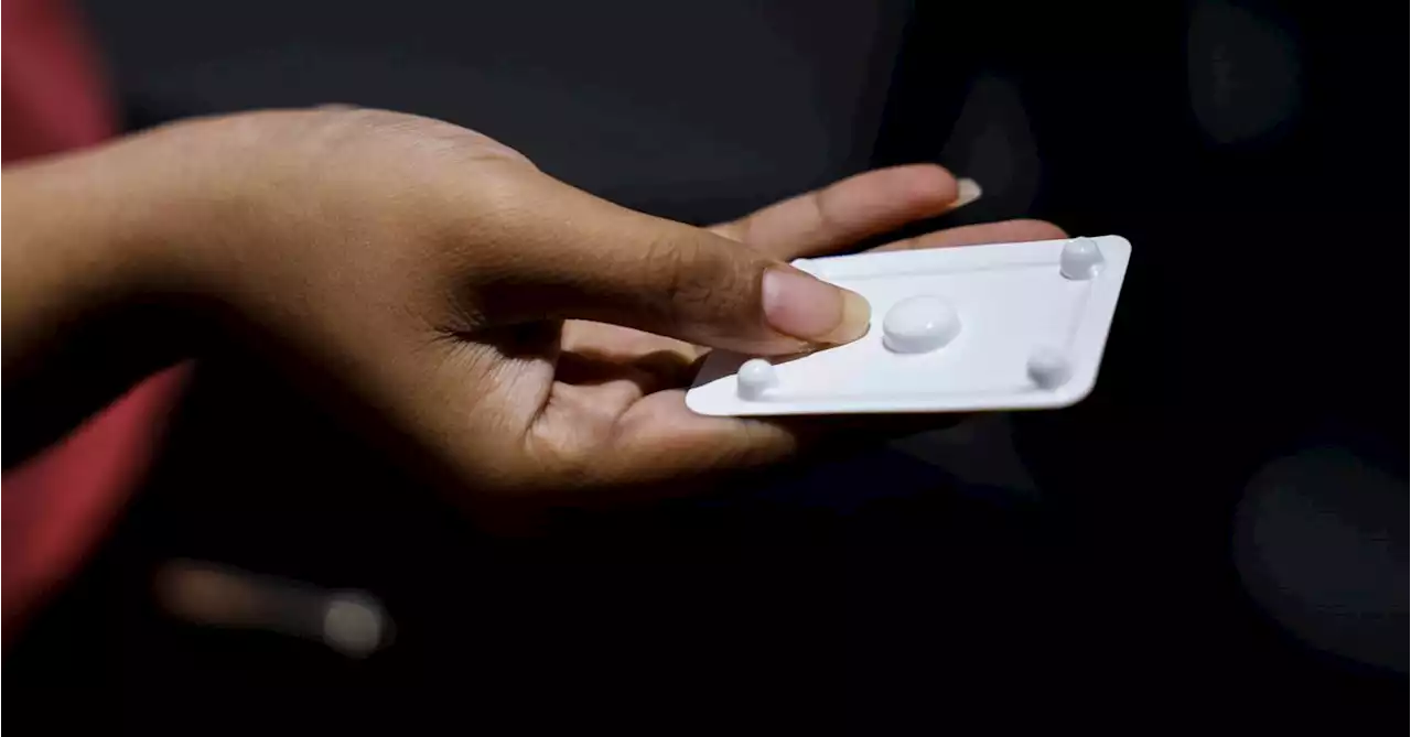 US abortion pill access could hinge on whether doctors had right to sue