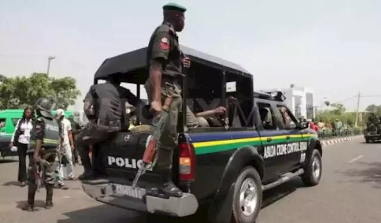 Nigerian Police To Dismiss Eight Officers In Imo State For Extortion, Extrajudicial Killings | Sahara Reporters