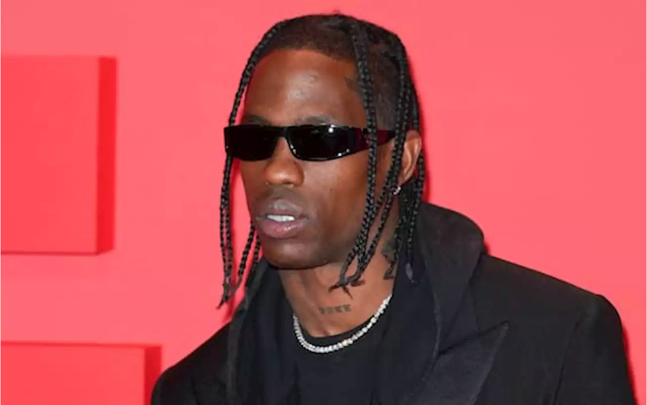 Travis Scott in concerto a Milano, la scaletta e cosa sapere