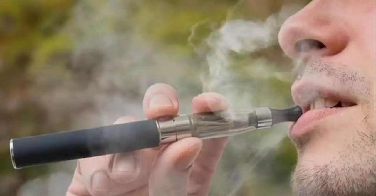 Fisco, passa il divieto di vendita online di e-cig e nicotina da masticare. Incognita superbollo