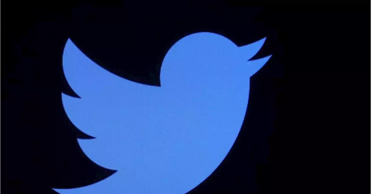 Twitter, la nuova Ceo lavora per riportare la pubblicità sulla piattaforma