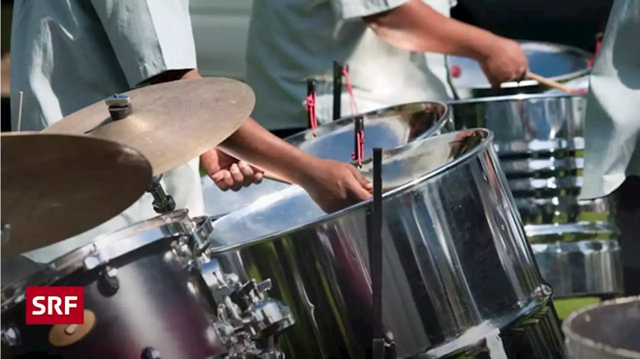 Rechtsfrage zu Steelband - «Darf uns der Veranstalter die Gage kürzen?»