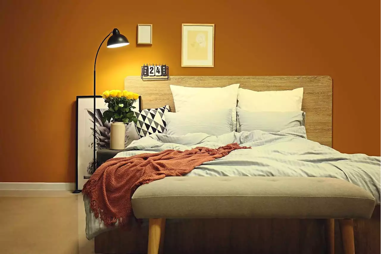 10 Feng Shui tips on how to get a good night&rsquo;s rest