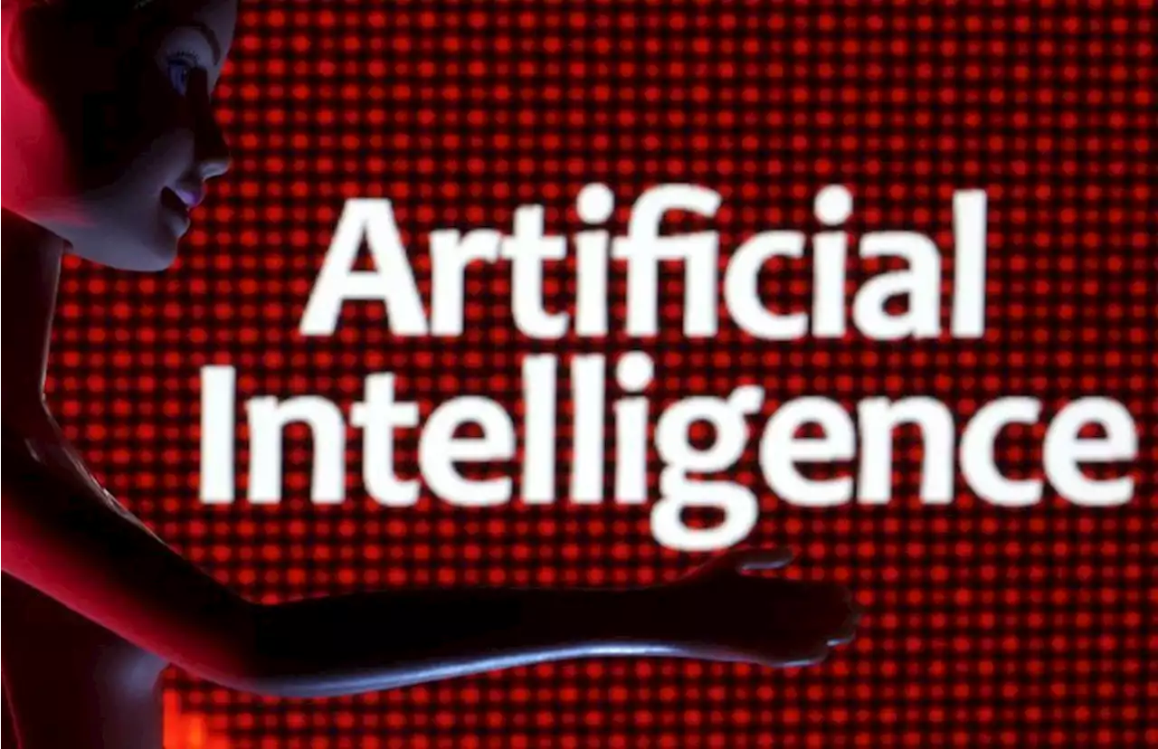 AI is a complementing tool, say workers