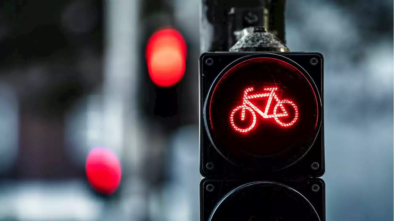 Manja Schreiner verteidigt Berlins Verkehrspolitik: „Jetzt rücken auch die Interessen der anderen in den Fokus“