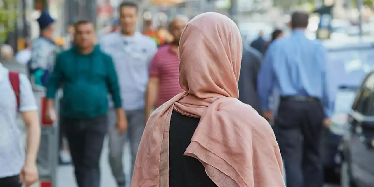 Bericht zu Muslimfeindlichkeit: Bittere Ergebnisse für Deutschland