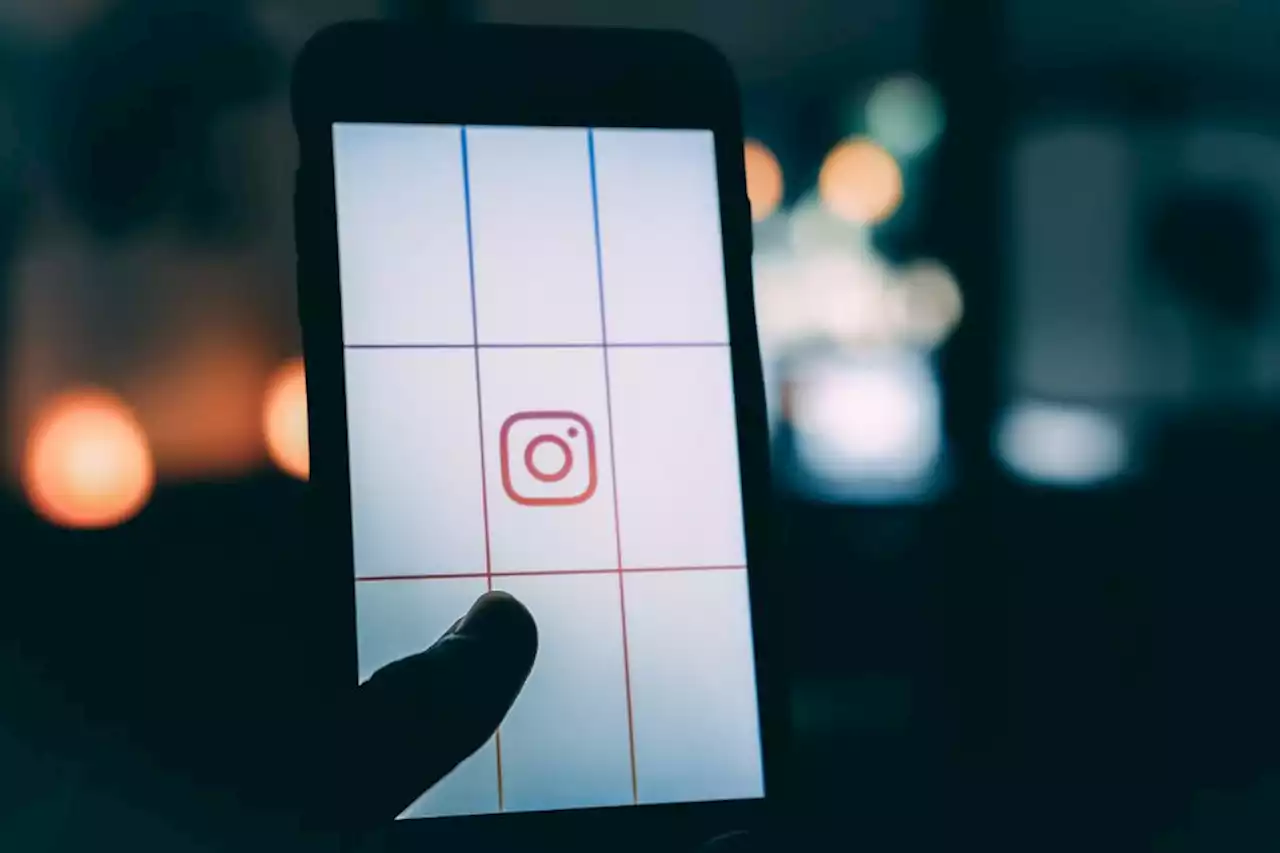 Instagram vai dificultar envio de nudes sem consentimento