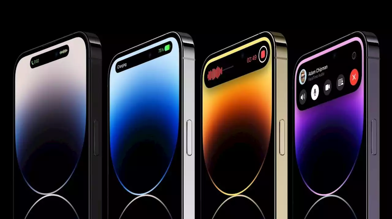 iPhone 15 colors: every rumored shade, including the 15 Pro and 15 Pro Max