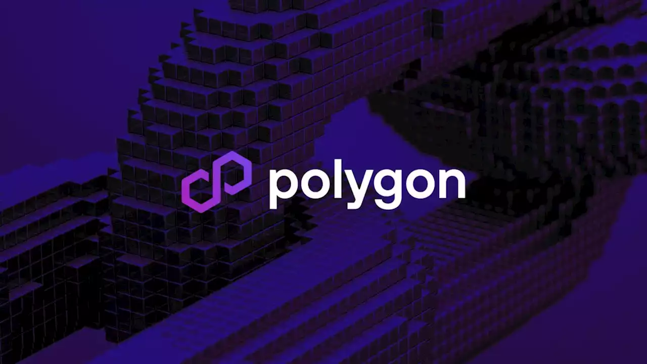 Polygon 2.0 to leverage Matic re-staking and new interoperability layer