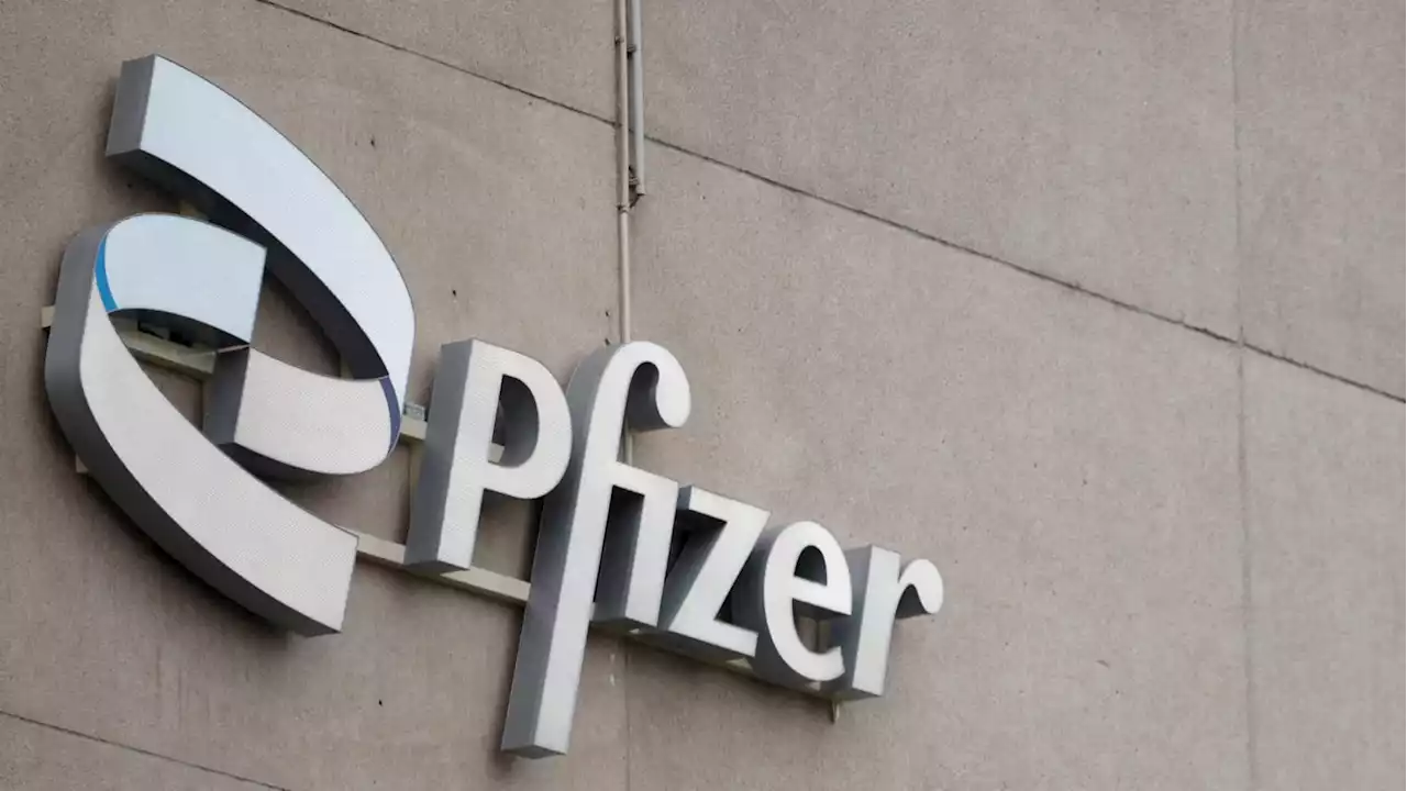 Pfizer Employee Used Secret COVID Info for Insider Trading, Feds Say