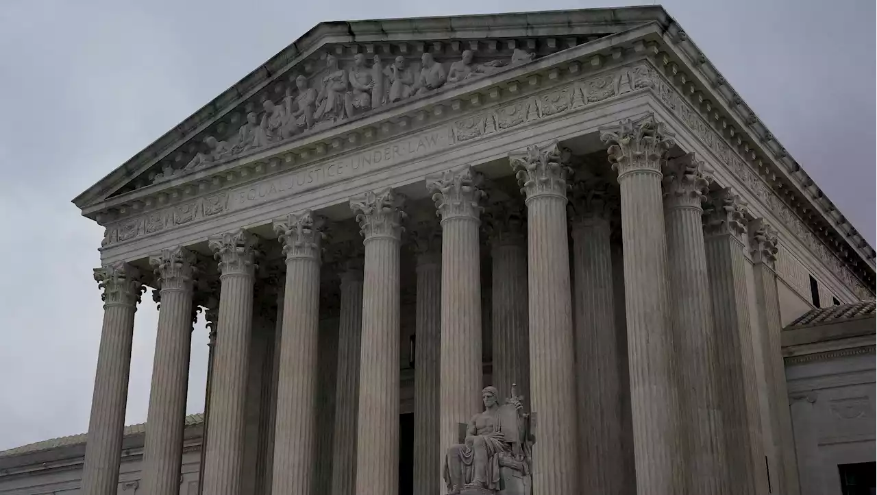 US Supreme Court rules universities cannot consider race in admissions