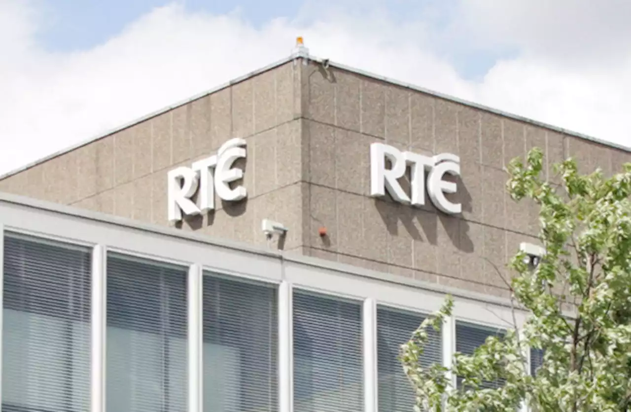 RTÉ's incoming director general will carry out full shakeup of executive board