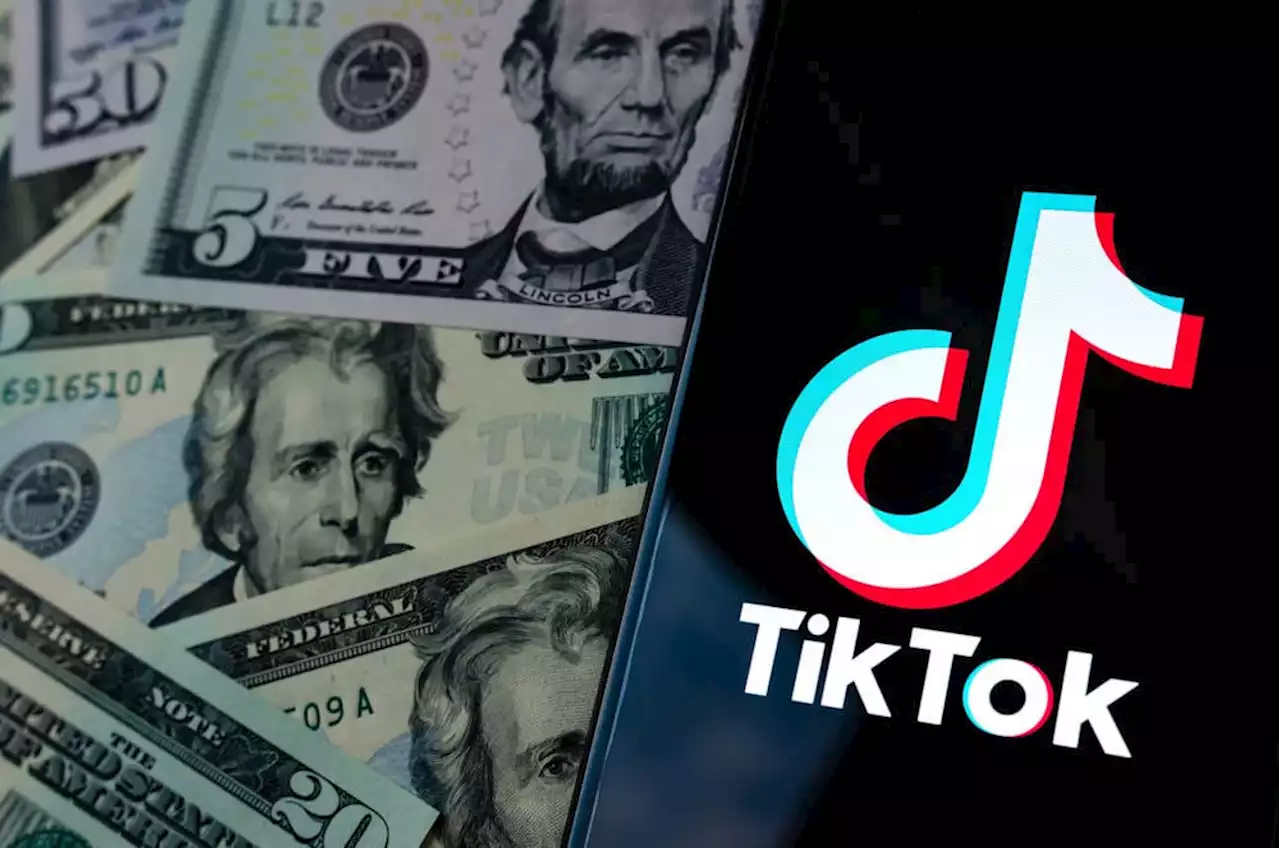 TikTok funds lawsuit to overturn Montana app ban