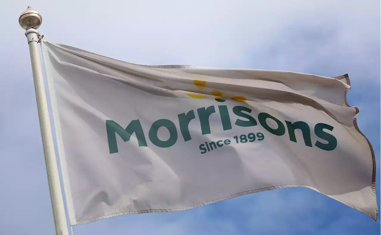 Morrisons to make major change at all stores - and it could help you save cash