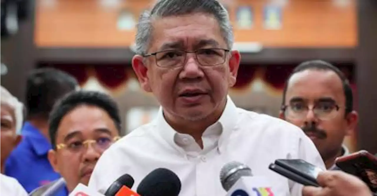 KPDN to hold talks with Johor govt on boosting border economy