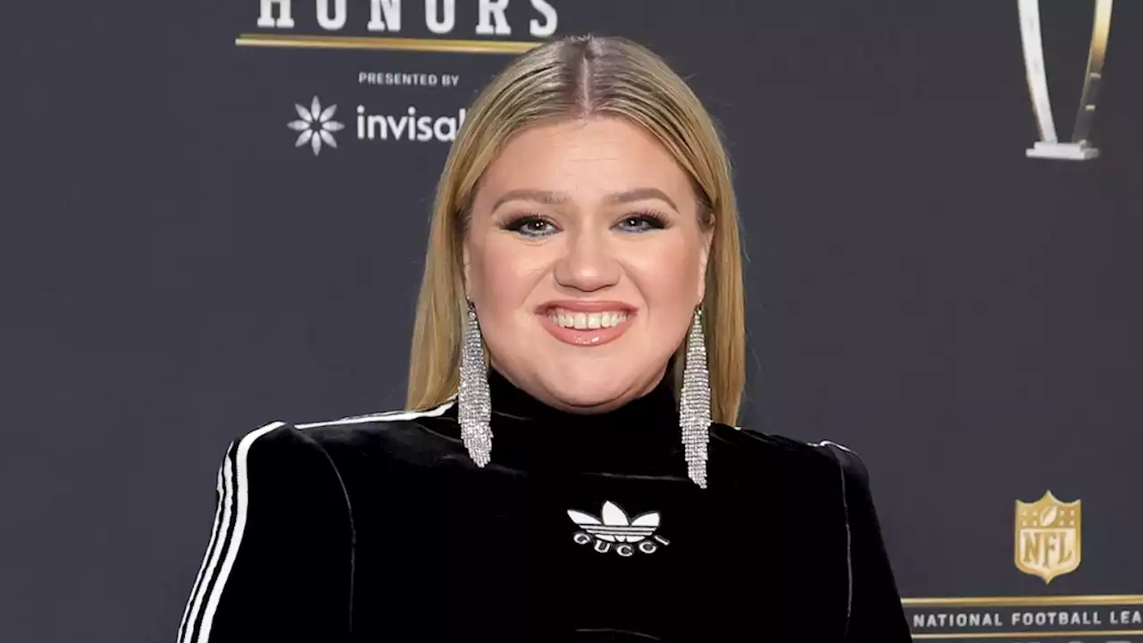 Kelly Clarkson Says She “Was Lied To” About ‘Since U Been Gone’ Songwriting