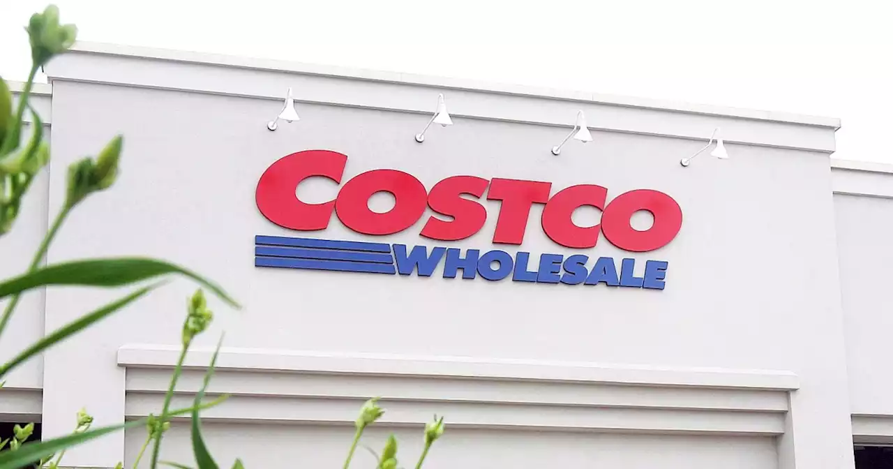 Costco is cracking down on membership card sharing