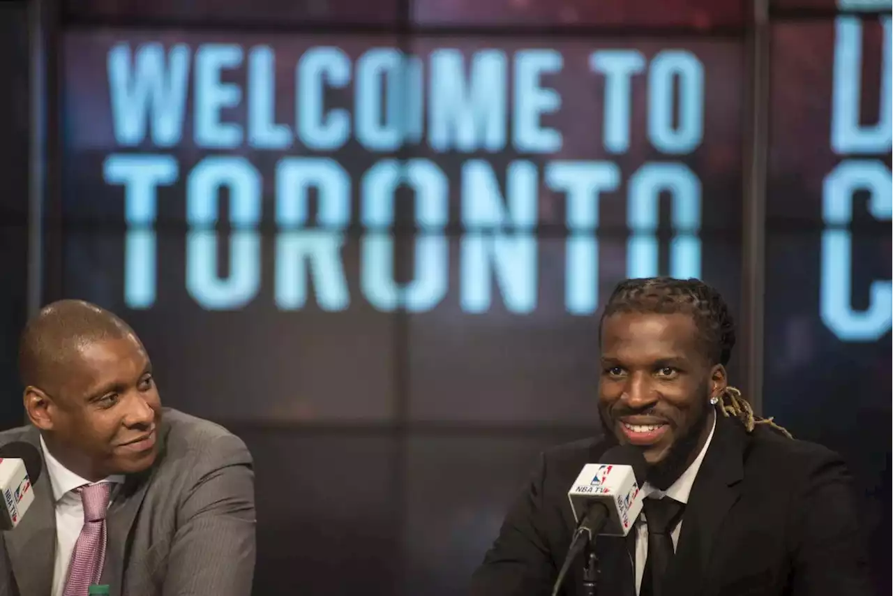 Raptors free agency: Five signings that hit, and five that didn’t