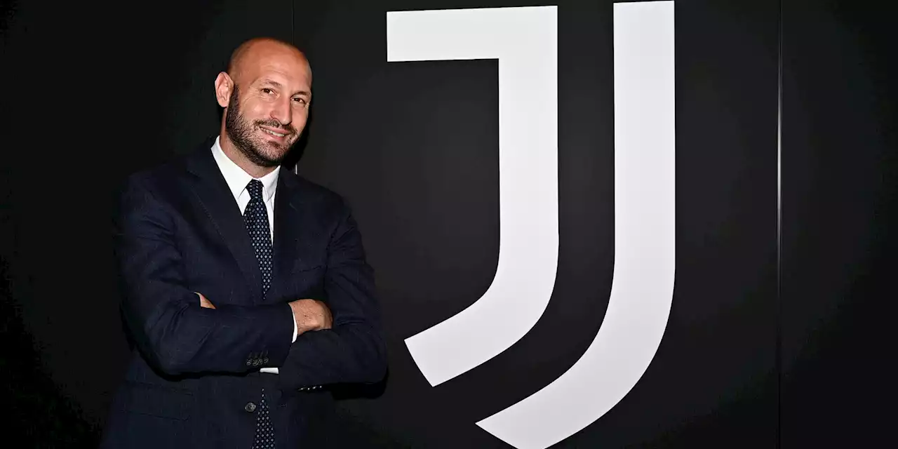 Juventus, torna Chiellini: ufficiale alla Next Gen, 'Bentornato, Claudio'