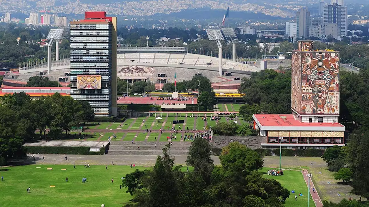 28 de junio, lo que pasó un día como hoy - UNAM Global