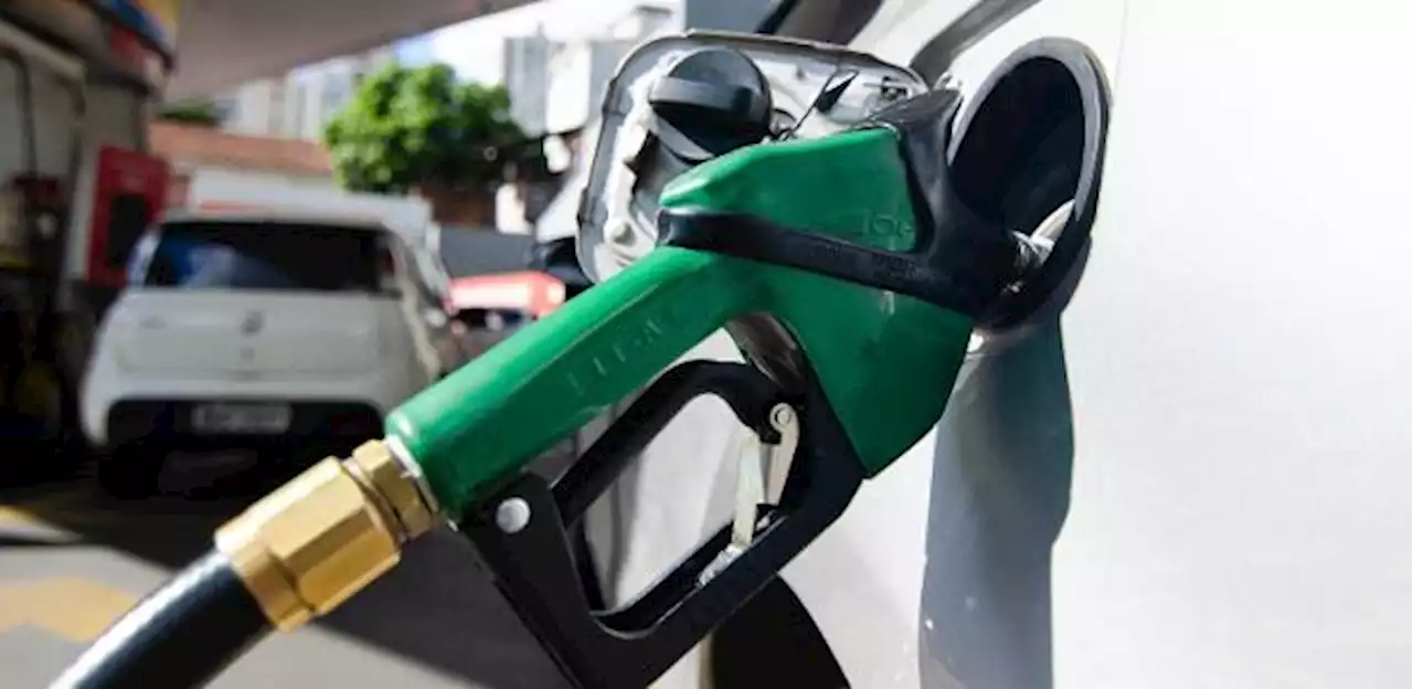 Gasolina e etanol mais caros? Entenda impacto do aumento de impostos