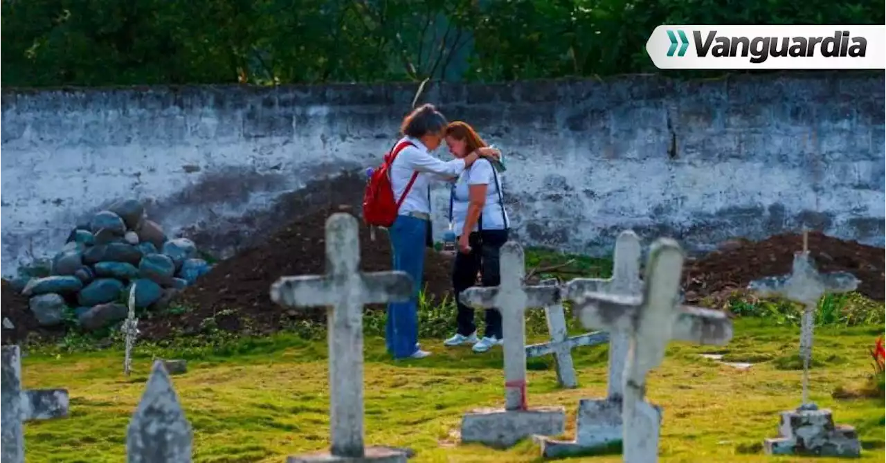 Dabeiba: ocho altos mandos militares (r) reconocen 49 falsos positivos