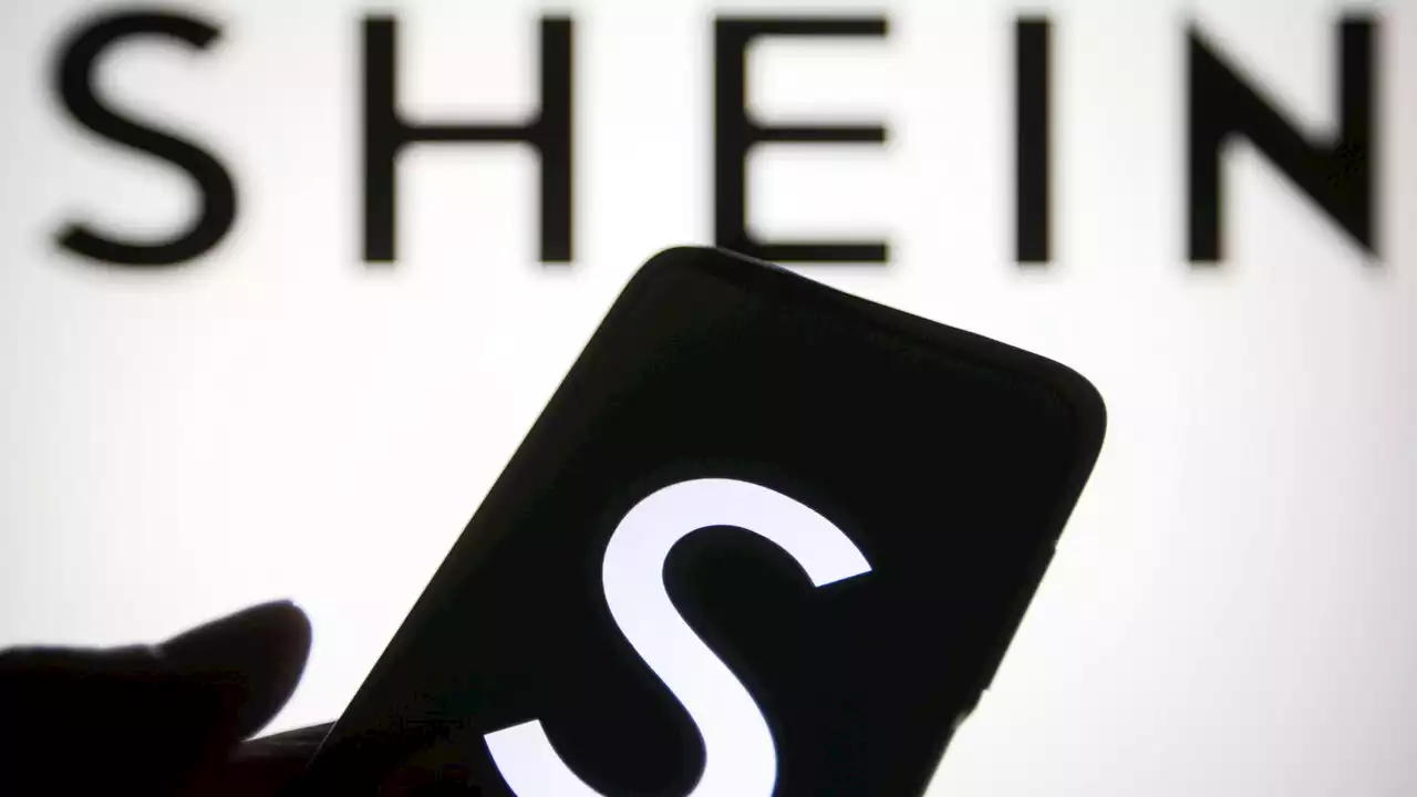 Shein fait visiter ses usines à des influenceuses… et provoque un scandale