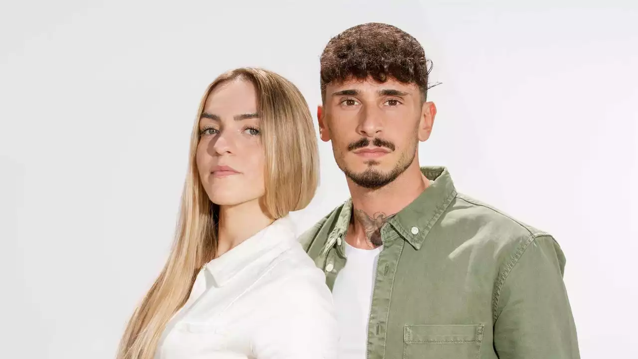 Temptation Island 2023, le prime polemiche con Manu e Isabella (sul caro-case a Milano)