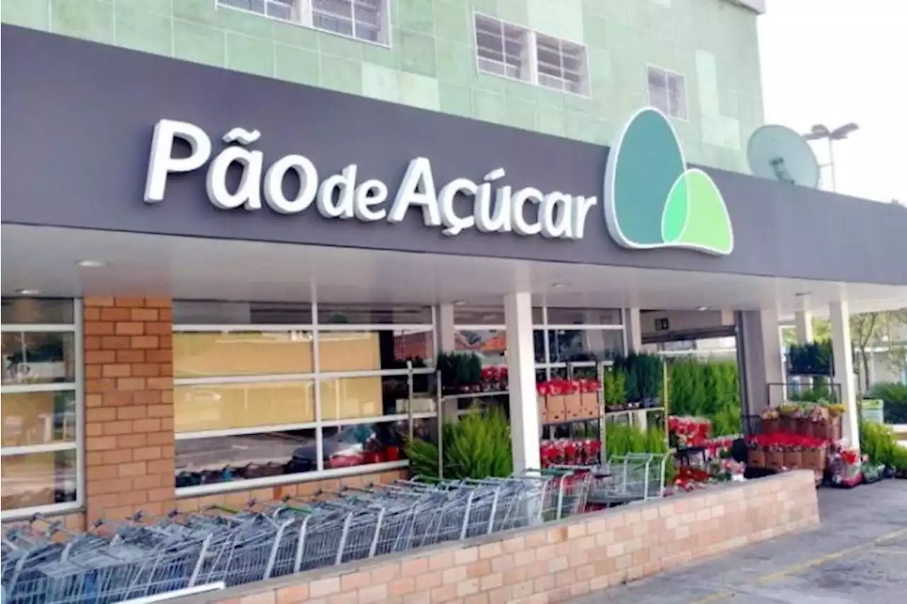 O movimento inesperado que faz o Pão de Açúcar explodir 15% na bolsa | Radar Econômico